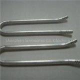 Small Diameter Tube Bending thumbnail-1