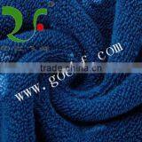 100% Cotton Lengthening Sports Towel Sweat Absorbing thumbnail-2