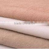 Factory Cheap Prices!! High Thread Count Egyptian Cotton Towels thumbnail-6