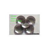 Wire Mesh Discs thumbnail-1