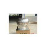 Turbine Air Ventilators thumbnail-1