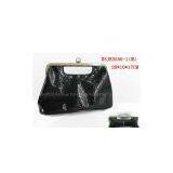 Ladies' Handbag thumbnail-1