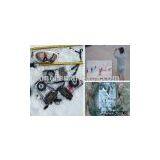 Camera Waterproof Bag thumbnail-1