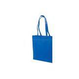 Shopping Bag (MCGB-09)