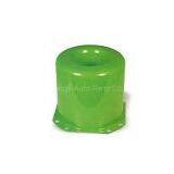 Spring Brake Cylinder Block WLZD-05