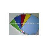 UV Board thumbnail-1