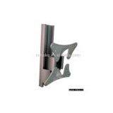 LCD Bracket Support thumbnail-1