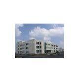 Jorjoy Gifts Limited Company (jorjoy To The World) company overview - view 1 thumbnail