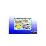 Fabric Paint thumbnail-1