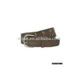 YDL-0022 Belt thumbnail-1
