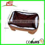 Wholesale Washrable Durable Unique Dog Beds With Corn Pillow And Removable Cover thumbnail-3