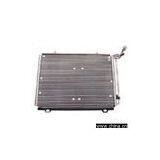 CONDENSER thumbnail-1