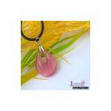 Pendants Semi-precious Stone thumbnail-1