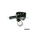 Metal Belt thumbnail-1