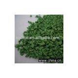 EPDM Granule thumbnail-1