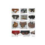 Fashion Belts