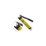 Grease Gun