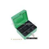 Cash Box thumbnail-1