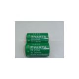 VARTA 3V Lithium Battery CR1/2AA