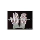 Nylon PU Coated Working Glove thumbnail-1