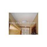 Container House thumbnail-1