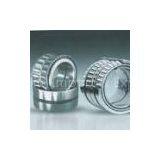 Tapered Roller Bearing in Stock