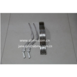 Gin Rib for All Brand of Ginning Machine thumbnail-3