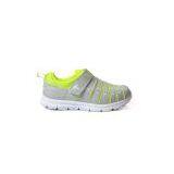 Kids Sports Shoes 2013 Hot Wholsale thumbnail-2