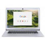 Acer Chromebook 14 Aluminum 14-inch Full HD Intel Celeron Quad-Core N3160 4GB.