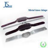 Dongguan Post op Knee Brace Support thumbnail-3