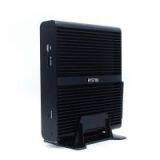 Intel Latest Skylake Core I7-6500U Mini PC Fanless Computer Supply OEM Service thumbnail-3