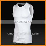 2013 Sublimation Compression Shirt