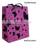 LED Lighting Up Paper Gift Bags of New Design and Favor Price thumbnail-2