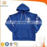 2015 Design Your Own Hoodie,Wholesale Hoodies,Plain Hoodies thumbnail-2