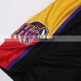 Custom Basketball Uniform Design thumbnail-4