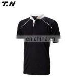 Men Custom Rugby Shirt Wholesale thumbnail-2