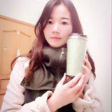 Yongkang City Yuanye Trade Co., Ltd company overview - view 1 thumbnail