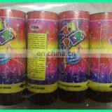 CG-PP047 Party Popper Small Party Popper thumbnail-1