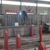 Henan Liba Hydraulic Machinery Group Co.,Ltd company overview - view 3 thumbnail