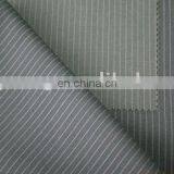 YG09-1329 Poly Wool Suiting