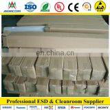 PVC Material Antistatic ESD Clear Curtain thumbnail-6