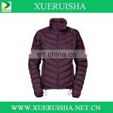 Fashion Latest Goose Down Jacket,men Down Jacket for Winter thumbnail-1