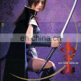 cosplay costumes/#477913 Azumi (Live Action manga character)