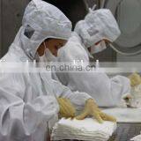 Microfiber-Sealed Edge Wiper 1009LE 130gsm thumbnail-5