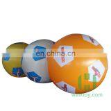HI High Quality Inflatable Ground Ballon With Logo for Advertising thumbnail-3