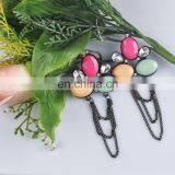 Disposable Medical Breathable SMS Surgical Gown Kits thumbnail-2