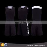 Kid Mini Mesh Singlet Custom Basketball Jersey thumbnail-6
