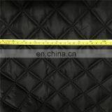 Qulit Fabric for Garments thumbnail-2