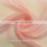 100% Silk Georgette Plain Dyed Solid Silk Georgette Fabric, Uses of Georgette Fabric thumbnail-2