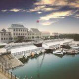 Tianjin Youfa Steel Pipe Group company overview - view 1 thumbnail